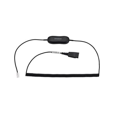 image Jabra GN 1218 AC2m