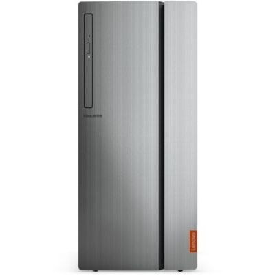 image Ordi+LENOVO+Ideacentre+720-18APR-872