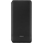 image produit HUAWEI Etui Folio pour P30 Pro Noir