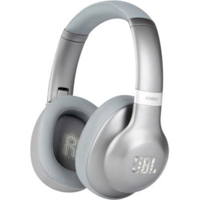 image Casque JBL EVEREST 710GA Silver