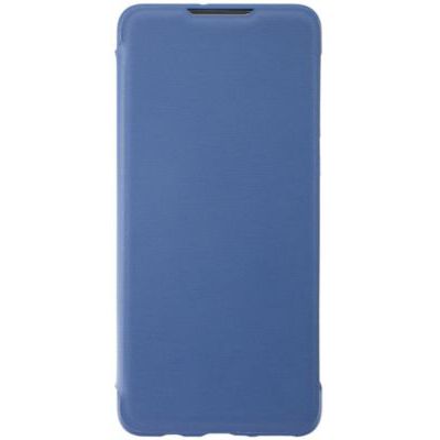 image HUAWEI P30 Lite Wallet Cover