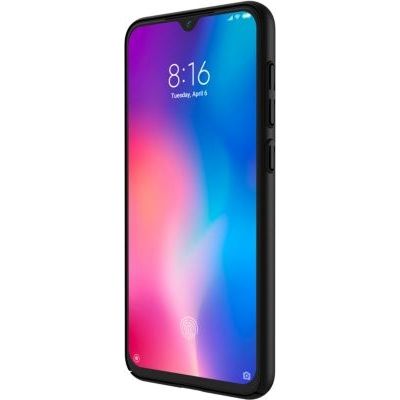 MFXIAOMI Pack Coque et Verre trempe Xiaomi Mi 9 Se