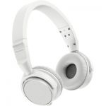 image produit Pioneer DJ - HDJ-S7-K Professional on-ear DJ headphones, White - livrable en France