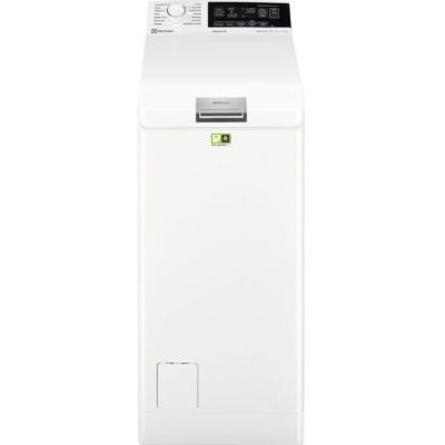Lave linge top Electrolux EW7T3733BO