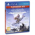 image produit Horizon Zero Dawn - PlayStation Hits, Version physique, En français, 1 Joueur