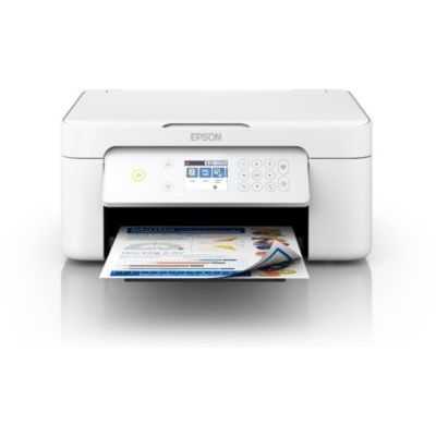 image Epson Expression Home XP 4105 Imprimante/Jet d'encre/