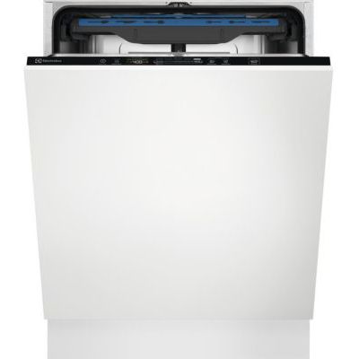 image Lave vaisselle tout intégrable Electrolux EEG48300L