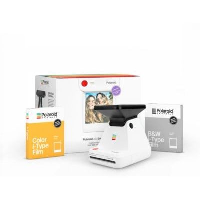 image POLAROID Originals Lab Imprimante Thermosublimation
