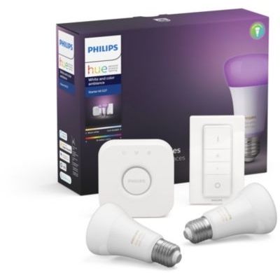 image Philips Hue Color