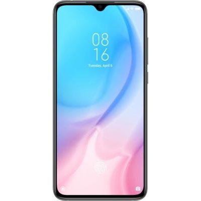 image Smartphone Xiaomi Mi 9 Lite Blanc