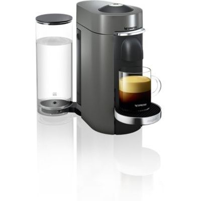 image Nespresso Vertuo Magimix Vertuo Plus - High end - M 600 - 11383