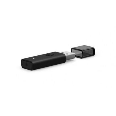 Xbox One - Adaptateur