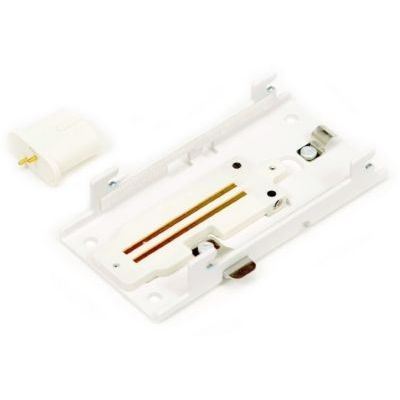 image Support enceinte Bose WB 50 BLANC SUPPORT MURAL
