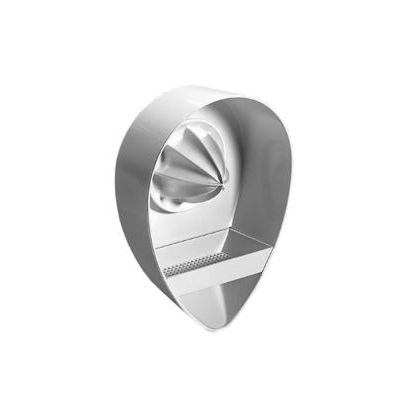 image Kitchenaid Je Presse Agrumes