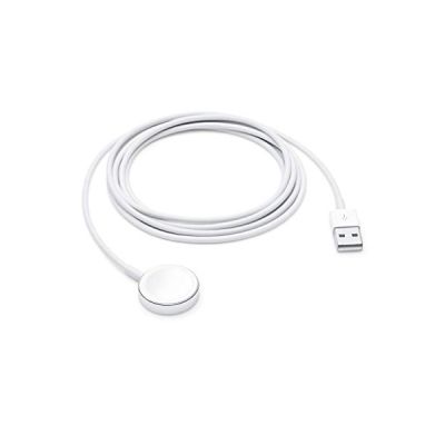 image Câble de Charge Magnétique pour Apple Watch (1 m)