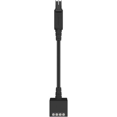 Câble Bose DONGLE SPEAKER 4 POS BLACK