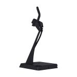 image produit Head Set Charger SDW Cable+Stand 50723 - livrable en France