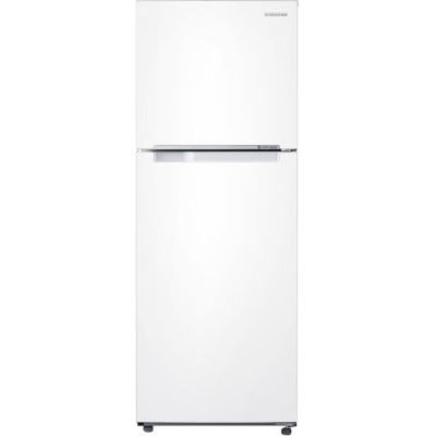 image Réfrigérateur 2 portes Samsung EX RT29K5000WW