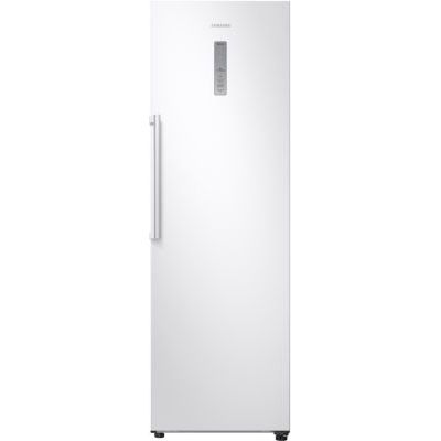 image Réfrigérateur 1 porte Samsung EX RR39M7130WW