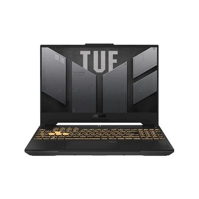 image TUF A15-TUF507UV-DRHQ121W Gris  AMD Ryzen 9 32G 1TB MVMe M.2 PCIe 4.0 SSD Nvidia GeForce RTX 4060