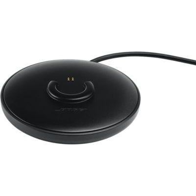 Socle de chargement Bose Socle de recharge Revolve
