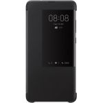 image produit HUAWEI Etui Folio pour Mate 20 Noir