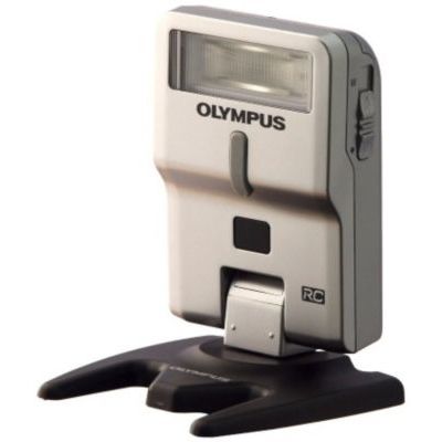 image Flash Olympus FL-300R