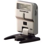 image produit Flash Olympus FL-300R