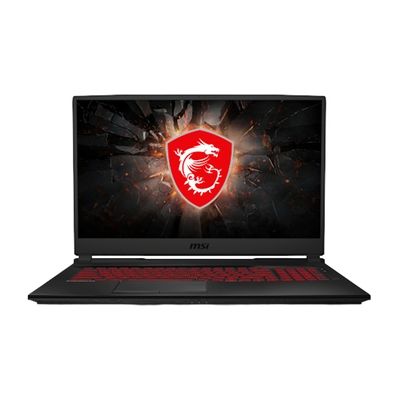 image PC portable Msi GL759SE/i7/16/1+56