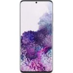 image produit Smartphone Samsung Galaxy S20+ Gris 5G 128Go