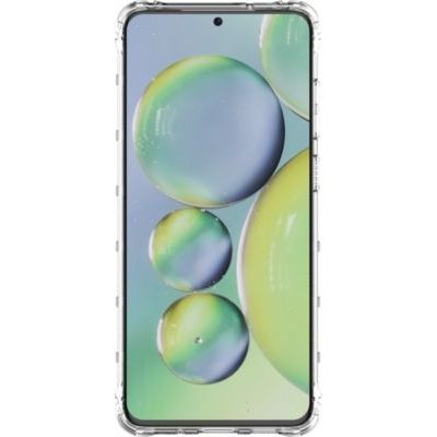 Coque Galaxy S20+ S