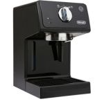 image produit Delonghi ECP31.21 Machine à expresso (1100 W, 1,1 litres, Noir)