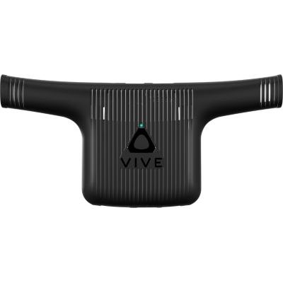 image HTC VIVE Adaptateur sans fil