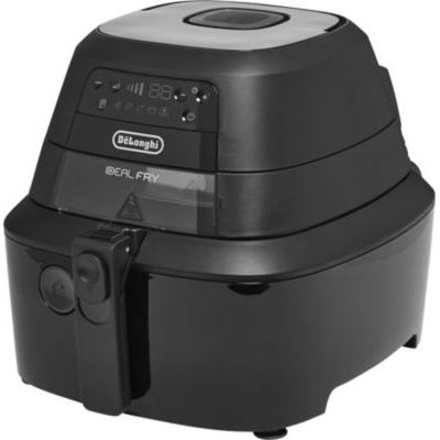 image Friteuse Delonghi FH2184 IDEALFRY