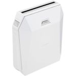 image produit Fujifilm 16558097 Imprimante format Carré Noir/Blanc & Film pour Appareil Instax Square SQ10 Blanc - livrable en France