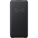 image produit Samsung LED View Cover Galaxy S20 Ultra - Noir