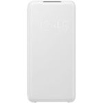 image produit Samsung LED View Cover Galaxy S20 - Blanc
