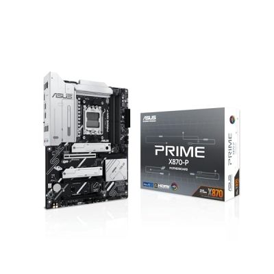 image Prime X870-P