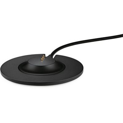 image Socle de chargement Bose Socle charge Portable Home Speaker Noir