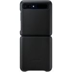 image produit Samsung Bloom Fold