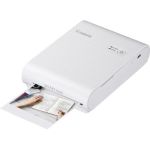 image produit Canon SELPHY Square QX10 White
