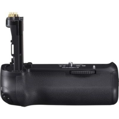image Canon BG-E14 Poignet d'alimentation