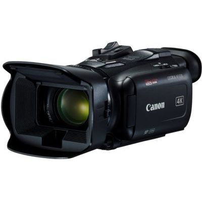 image LEGRIA HF G50 - Caméscope numérique Canon