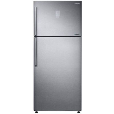 Réfrigérateur 2 portes Samsung RT53K6315SL