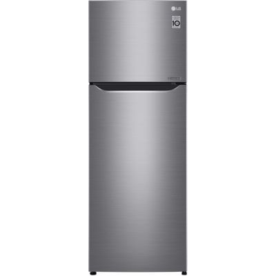 image Réfrigérateur 2 portes LG GT6031PS