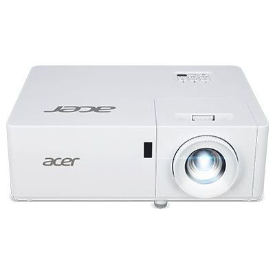 image Acer PL1520i DLP 1080p 4000Lm Blanc. Mr.JRU11.001