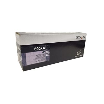 image 620xa High Cap Toner Sup