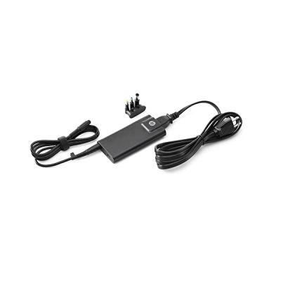 image HP 65W Slim AC Adapter