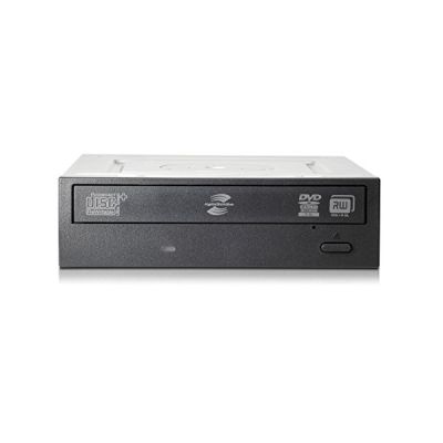 image Hp Sata 16x Supermulti Odd