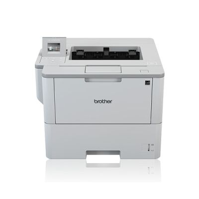 image Brother HL-L6300DW Imprimante Laser Monochrome 24 ppm USB